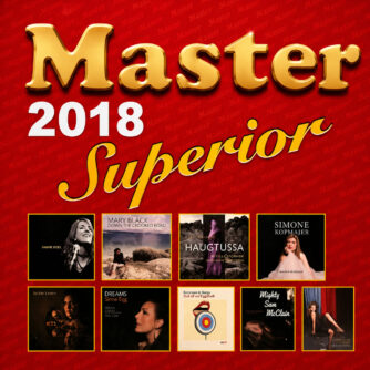 Master2018