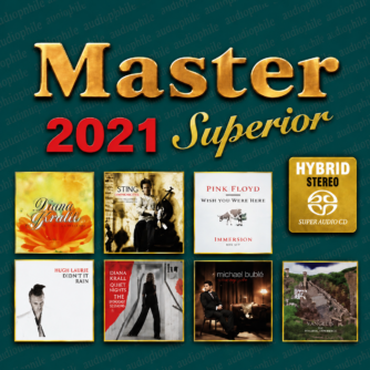 Master2021