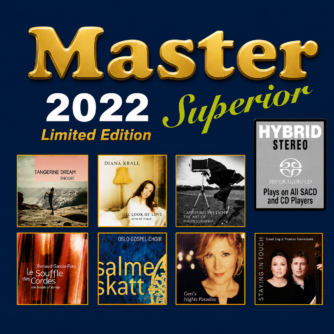 Master2022