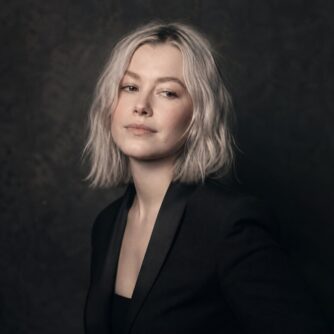 Phoebe Bridgers