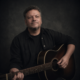 Alon Rotringer