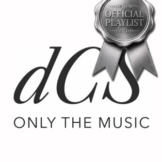 DCS LOGO