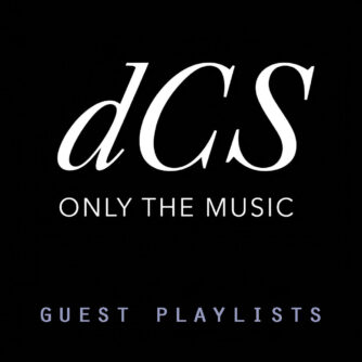 DCS ZWART
