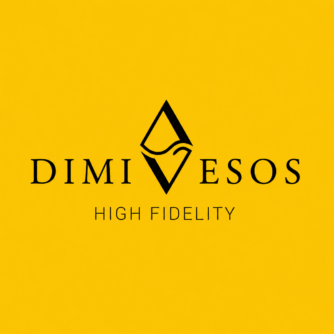 DEMOVESOS