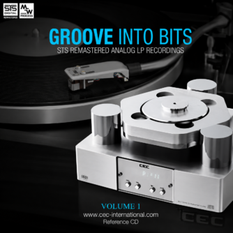 GROOVE1