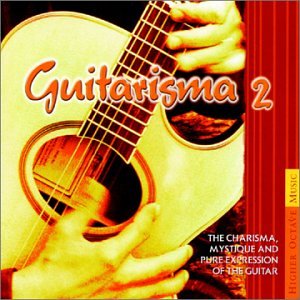 GUITARISMA2