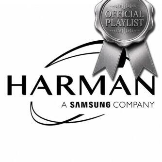 HARMAN