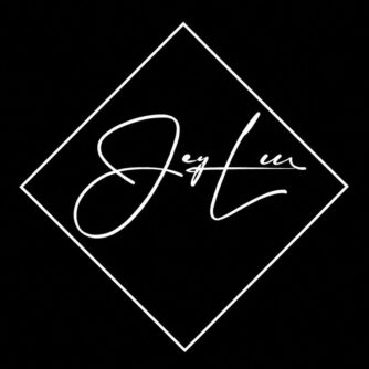 JAY
