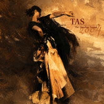 TAS2004