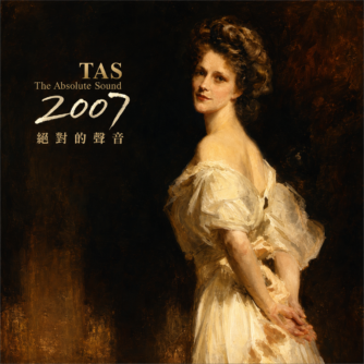 TAS2007