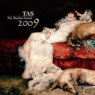 TAS2009