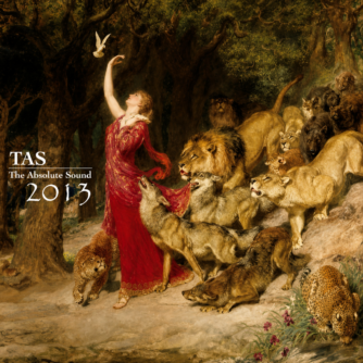 TAS2013
