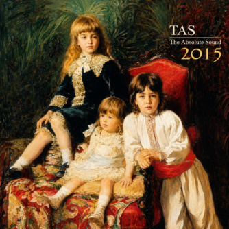 TAS2015