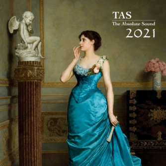 TAS2021
