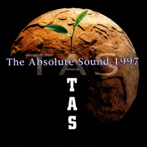 TAS97