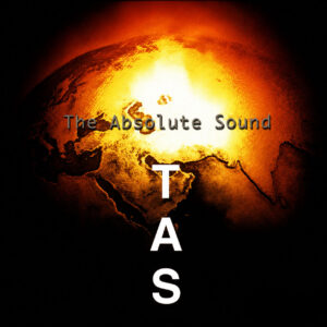 TAS98