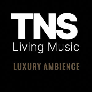 TNS LUXE