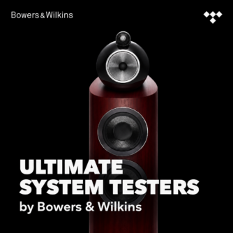 Ultimate System Testers