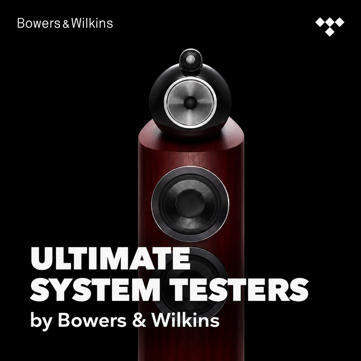 Ultimate System Testers
