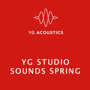 YGSPRING