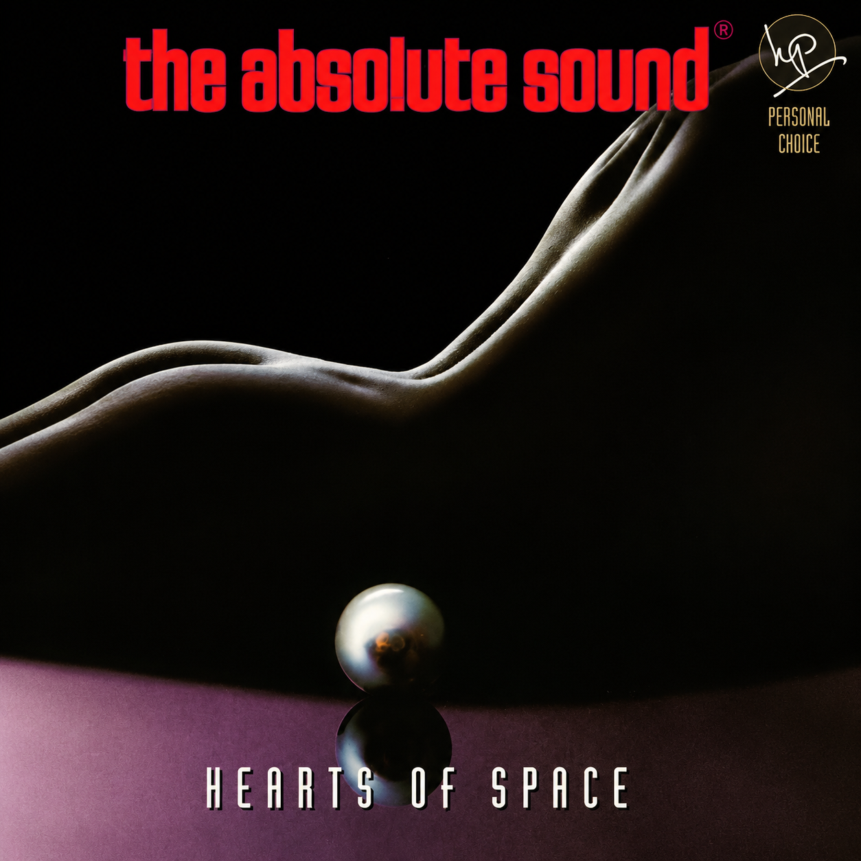 Absolutesound