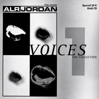 Alrjordan