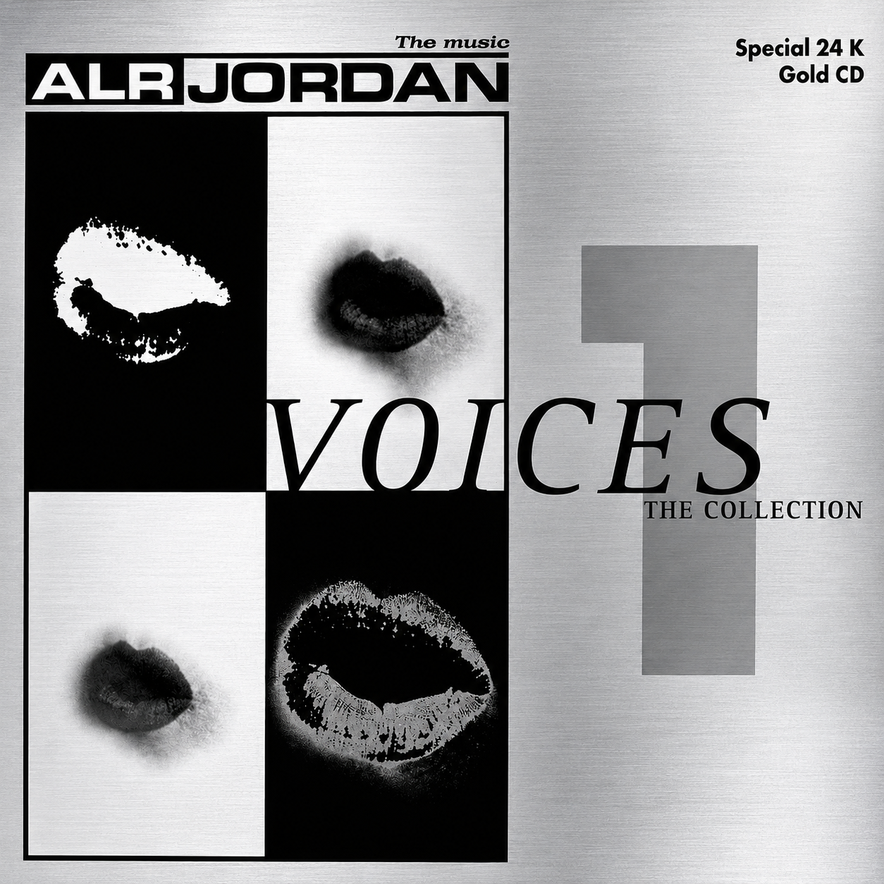 Alrjordan
