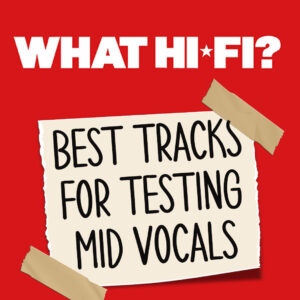 Awhathifimidvocals