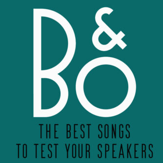 Benotest