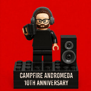 Campf