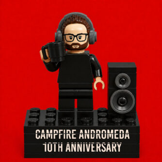 Campf