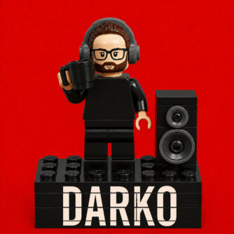 Darko