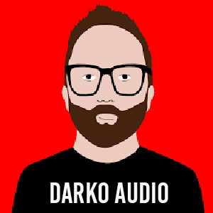 Click here for playlist