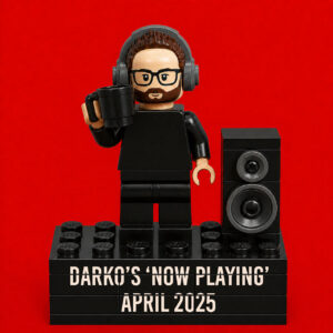 Darkonowapril2025