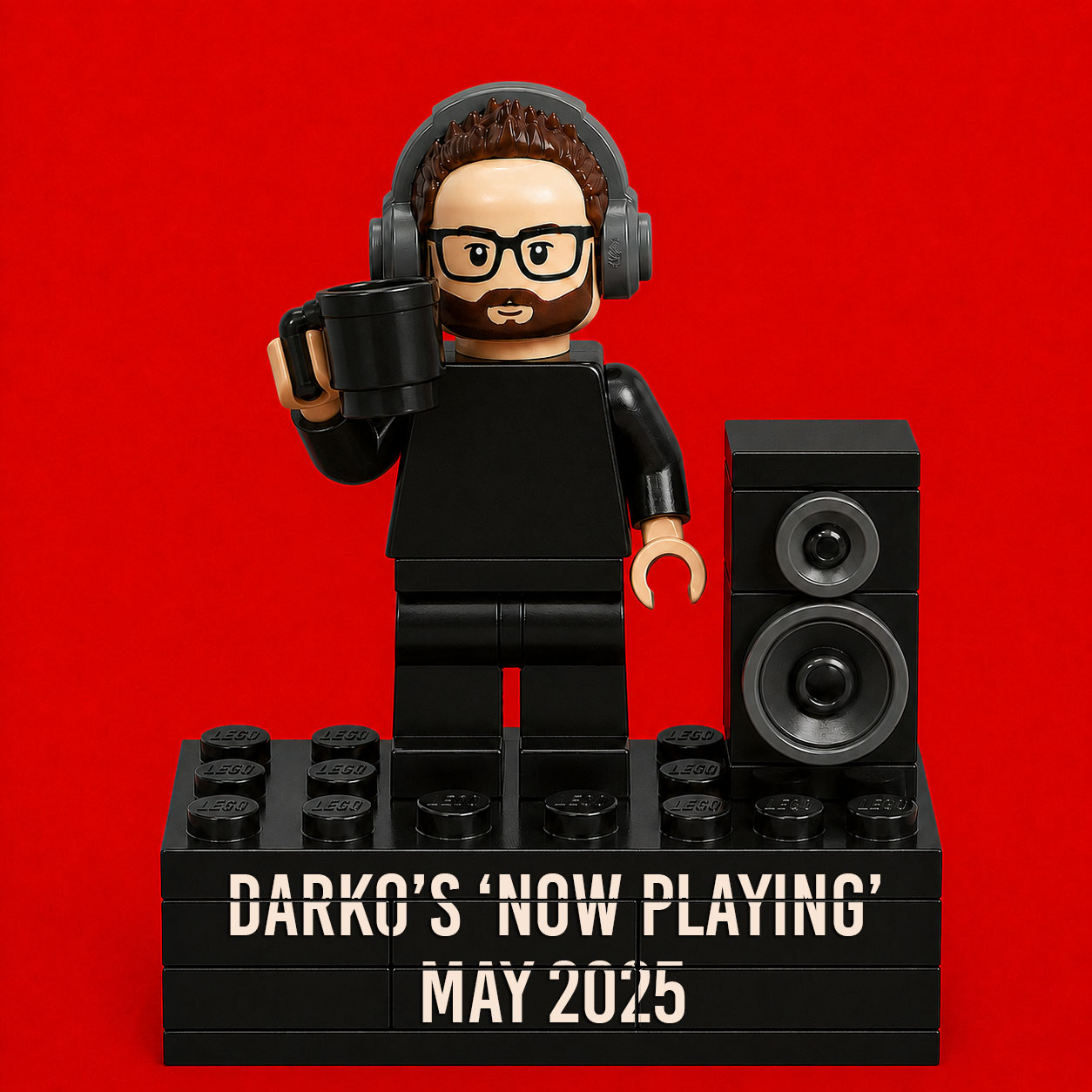 Darkonowmay2025