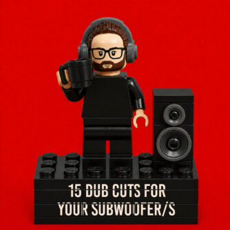 Dubcuts