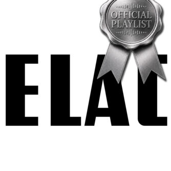 Elac