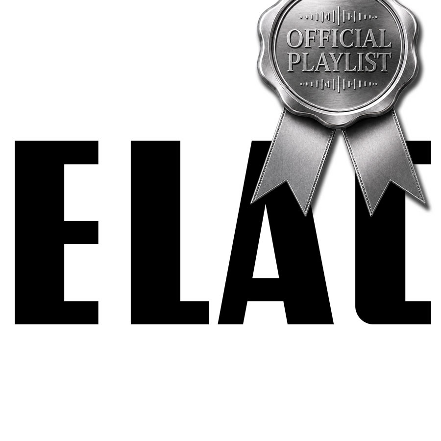 Elac