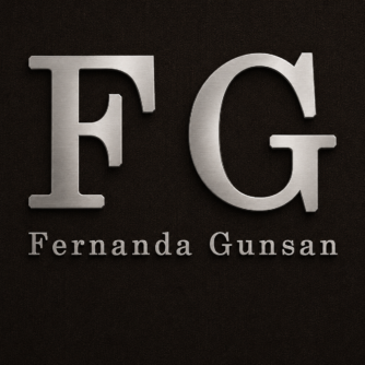 Fg