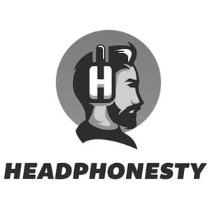 Click here for playlist