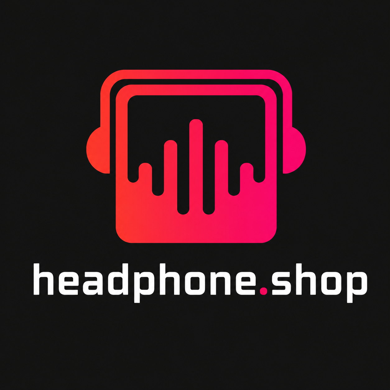 Headp
