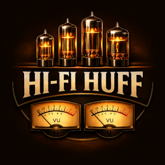 Hifihuff