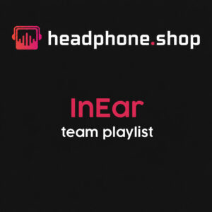 Inear