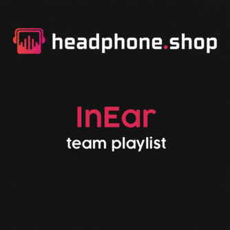 Inear