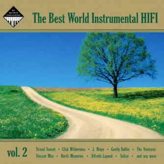 Instrumental2