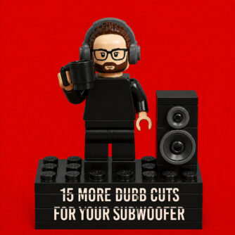 Johnsub2