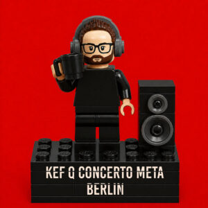 Kefberlin