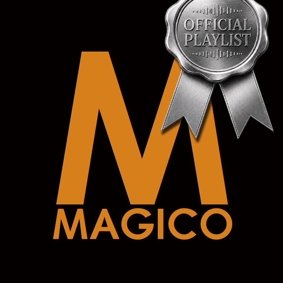 Magico