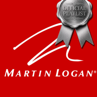 Martinlogab
