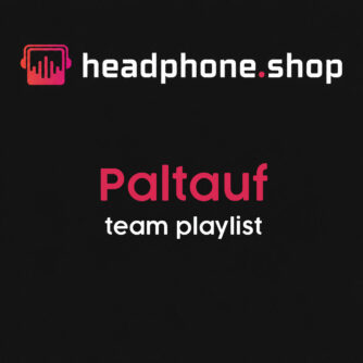 Paltauf